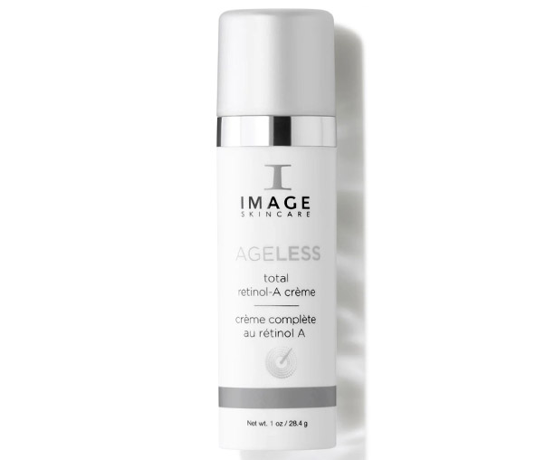 Image Ageless Total Retinol-A Cream